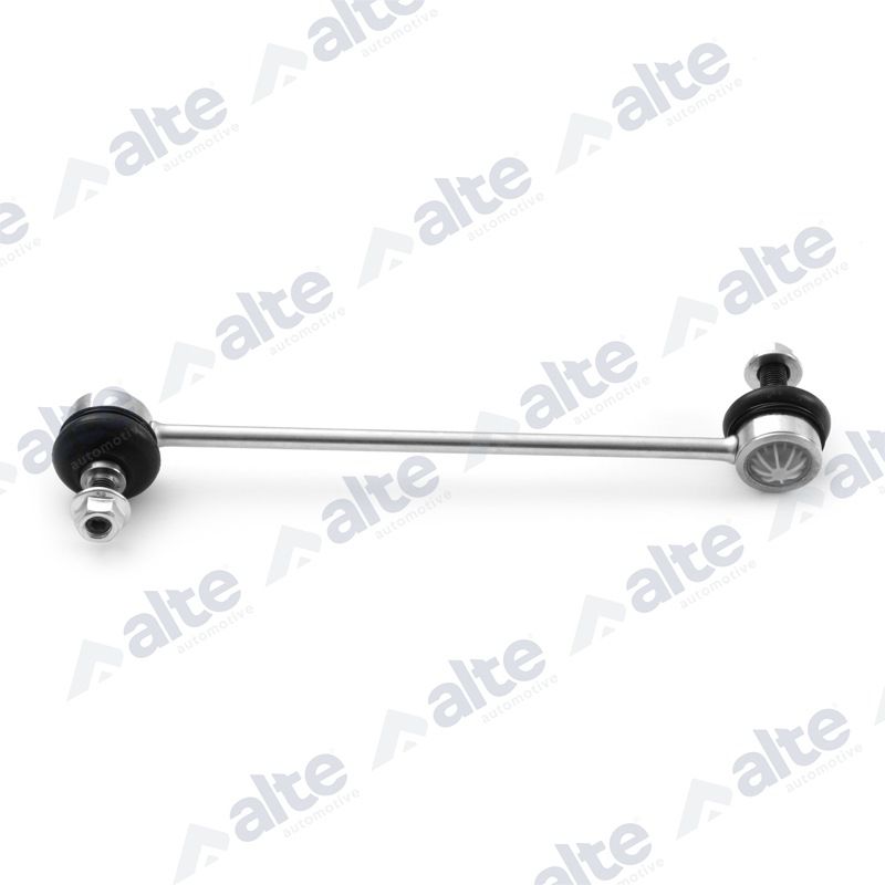 ALTE AUTOMOTIVE 82888AL Link/Coupling Rod, stabiliser bar