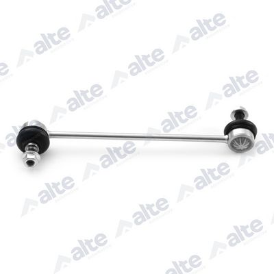 Link/Coupling Rod, stabiliser bar ALTE AUTOMOTIVE 82888AL