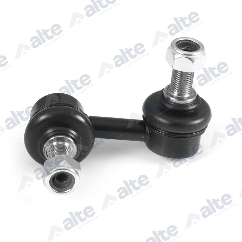 ALTE AUTOMOTIVE 82899AL Link/Coupling Rod, stabiliser bar