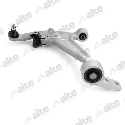 Control/Trailing Arm, wheel suspension ALTE AUTOMOTIVE 82901AL