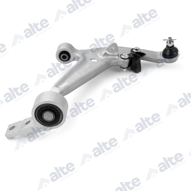 ALTE AUTOMOTIVE 82902AL Control/Trailing Arm, wheel suspension