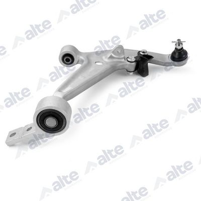Control/Trailing Arm, wheel suspension ALTE AUTOMOTIVE 82902AL