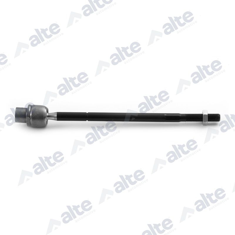 ALTE AUTOMOTIVE 82906AL Inner Tie Rod