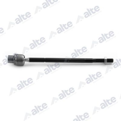 Inner Tie Rod ALTE AUTOMOTIVE 82906AL