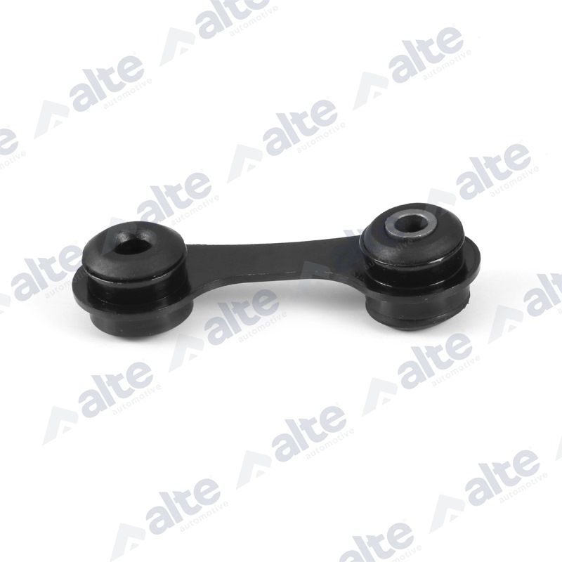 ALTE AUTOMOTIVE 82908AL Link/Coupling Rod, stabiliser bar