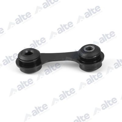 Link/Coupling Rod, stabiliser bar ALTE AUTOMOTIVE 82908AL