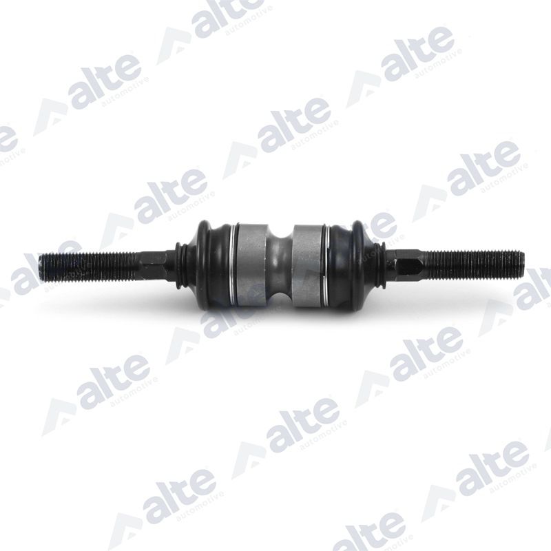 ALTE AUTOMOTIVE 82910AL Inner Tie Rod