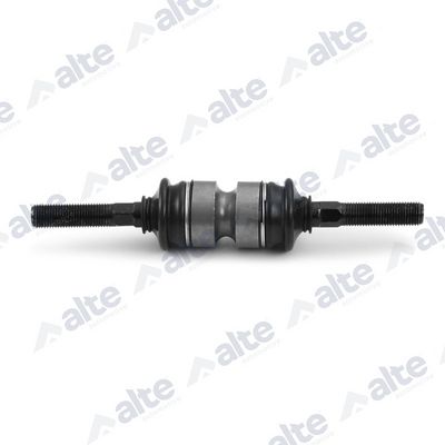 Inner Tie Rod ALTE AUTOMOTIVE 82910AL