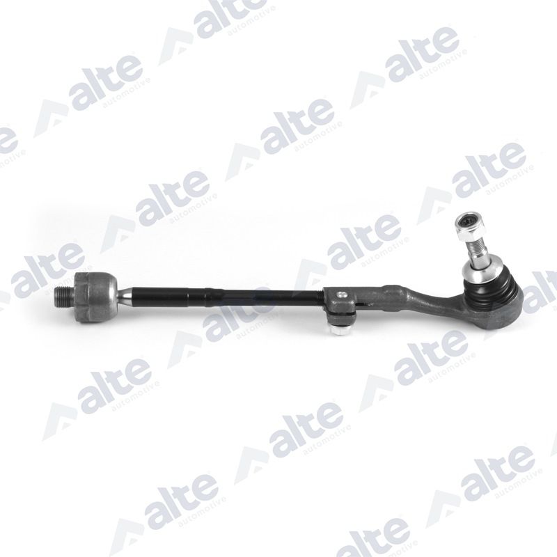 ALTE AUTOMOTIVE 82914AL Tie Rod