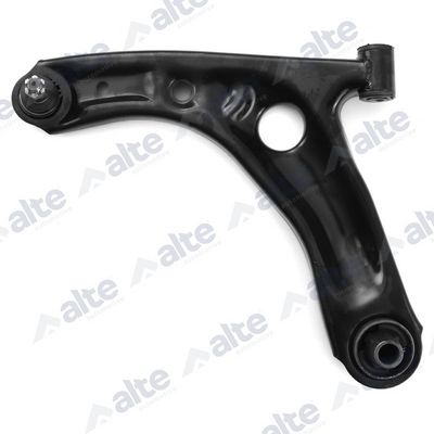 Control/Trailing Arm, wheel suspension ALTE AUTOMOTIVE 82921AL