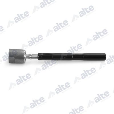 Inner Tie Rod ALTE AUTOMOTIVE 82927AL