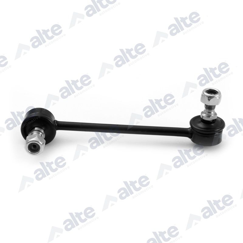 ALTE AUTOMOTIVE 82932AL Link/Coupling Rod, stabiliser bar
