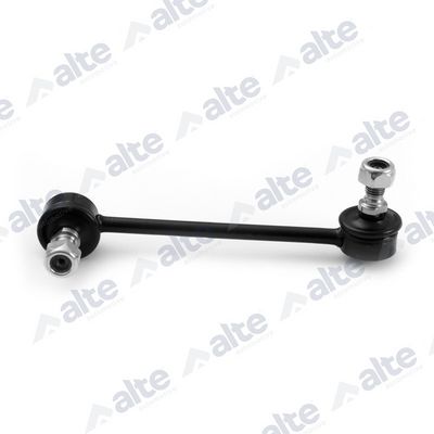 Link/Coupling Rod, stabiliser bar ALTE AUTOMOTIVE 82932AL