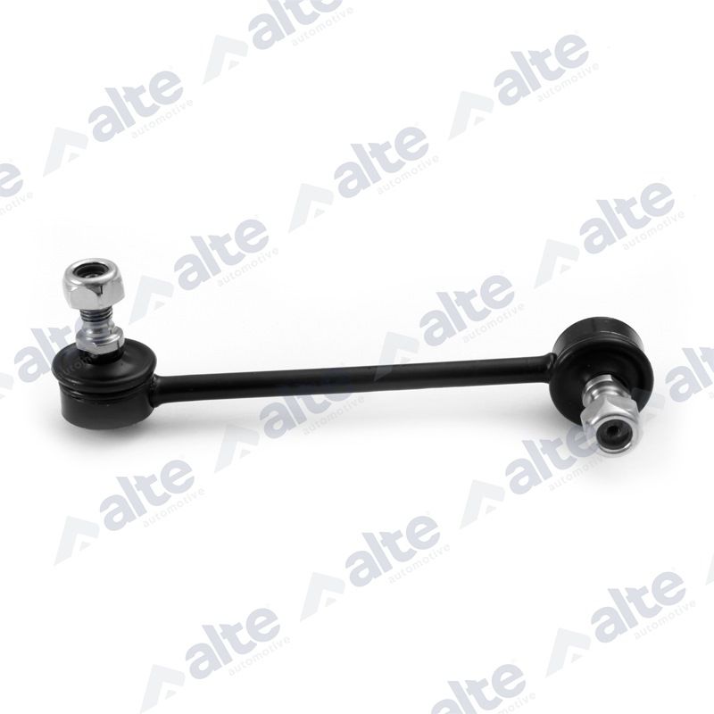 ALTE AUTOMOTIVE 82933AL Link/Coupling Rod, stabiliser bar