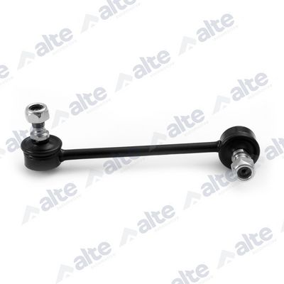 Link/Coupling Rod, stabiliser bar ALTE AUTOMOTIVE 82933AL