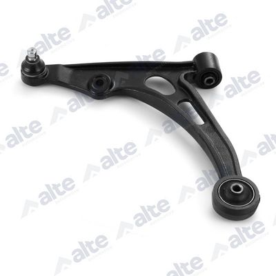 Control/Trailing Arm, wheel suspension ALTE AUTOMOTIVE 82934AL