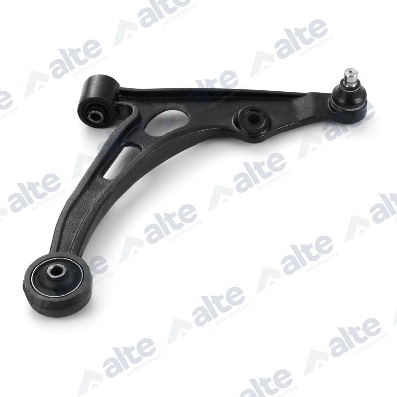 ALTE AUTOMOTIVE 82935AL Control/Trailing Arm, wheel suspension