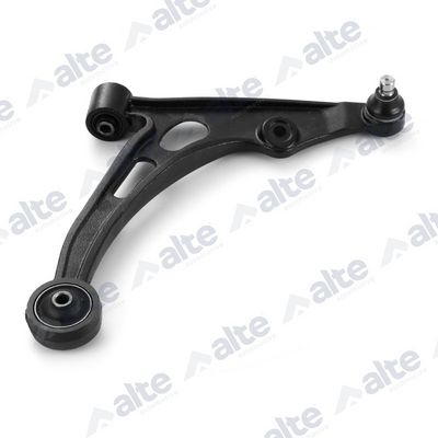 Control/Trailing Arm, wheel suspension ALTE AUTOMOTIVE 82935AL