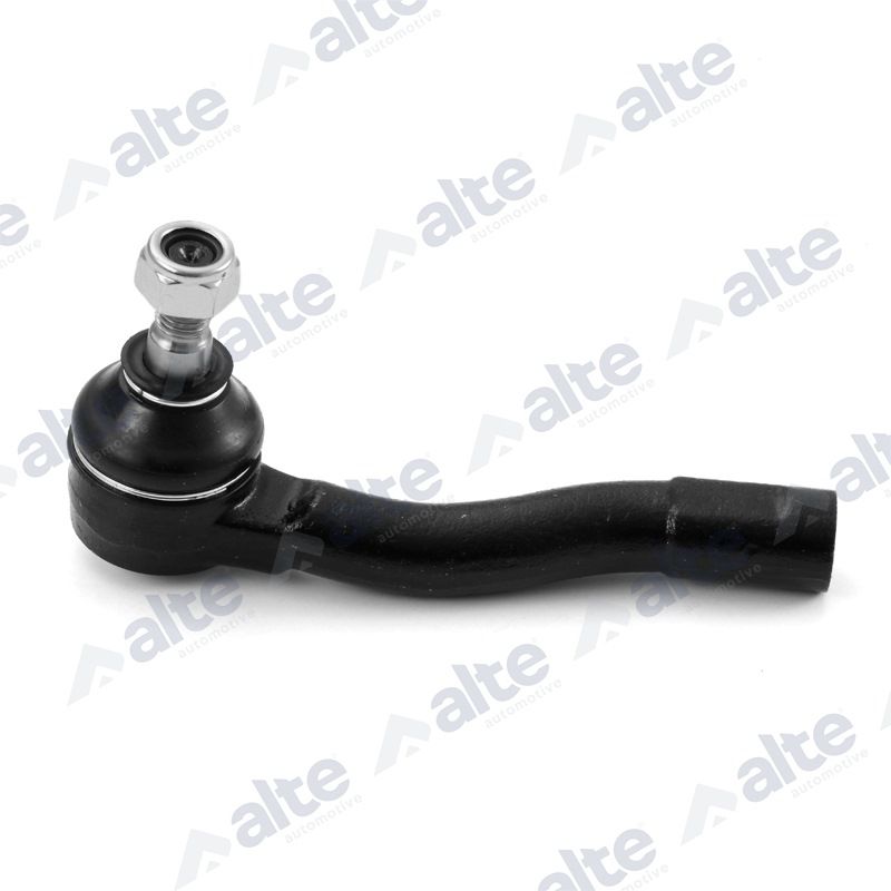 ALTE AUTOMOTIVE 82965AL Tie Rod End