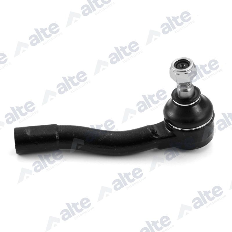 ALTE AUTOMOTIVE 82966AL Tie Rod End