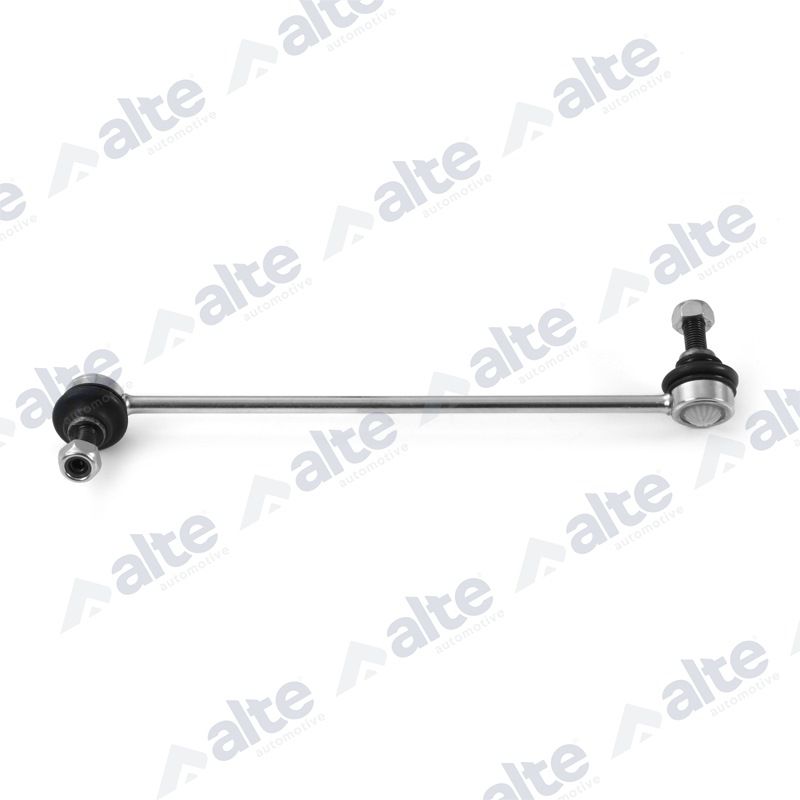 ALTE AUTOMOTIVE 82967AL Link/Coupling Rod, stabiliser bar