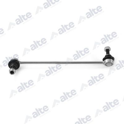 Link/Coupling Rod, stabiliser bar ALTE AUTOMOTIVE 82967AL