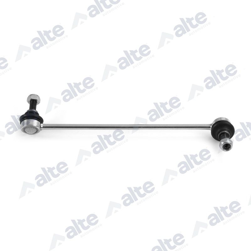 ALTE AUTOMOTIVE 82968AL Link/Coupling Rod, stabiliser bar