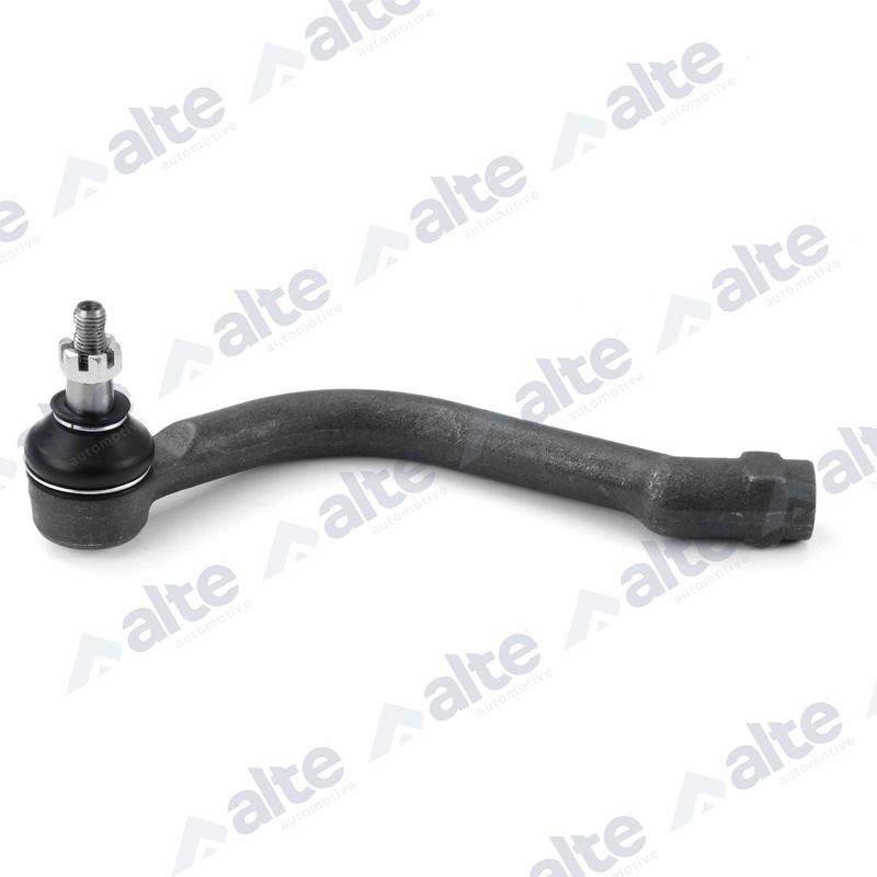 ALTE AUTOMOTIVE 82973AL Tie Rod End