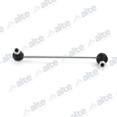 Link/Coupling Rod, stabiliser bar ALTE AUTOMOTIVE 82987AL