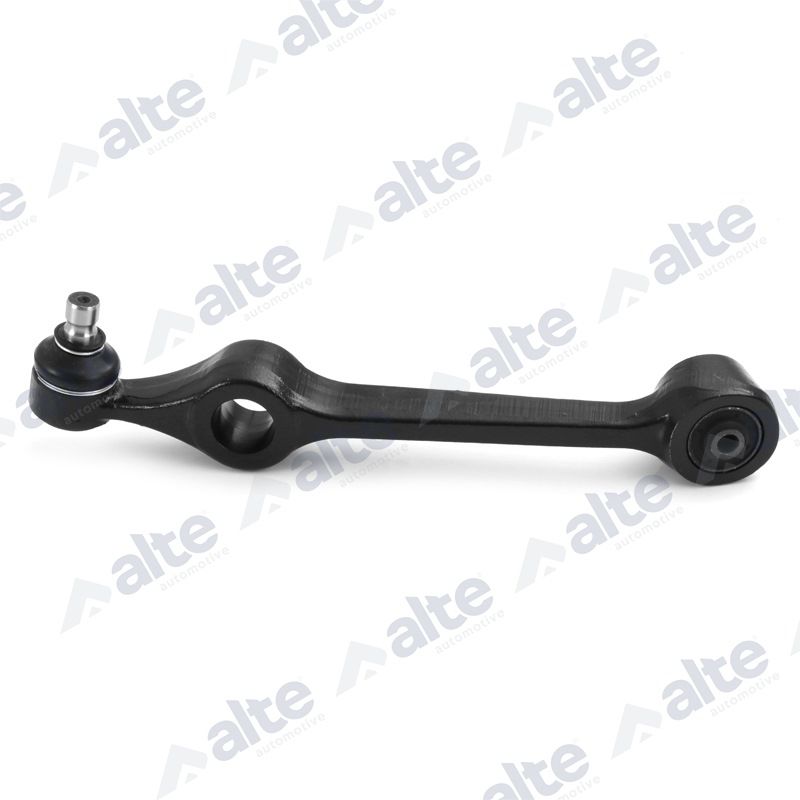 ALTE AUTOMOTIVE 82988AL Control/Trailing Arm, wheel suspension