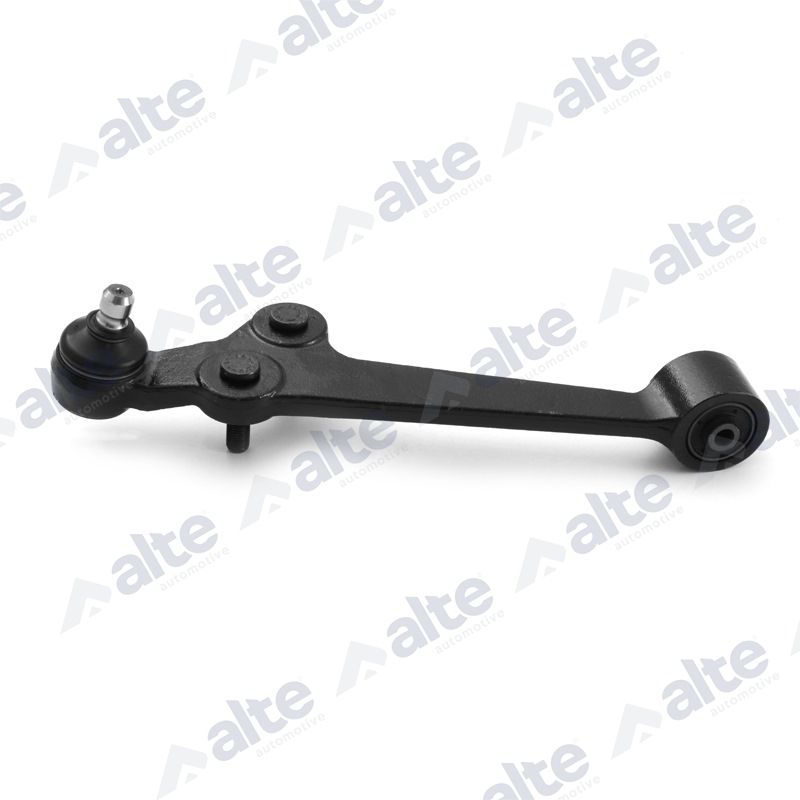 ALTE AUTOMOTIVE 82991AL Control/Trailing Arm, wheel suspension