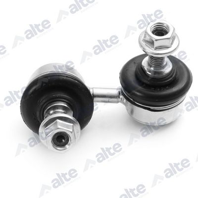 Link/Coupling Rod, stabiliser bar ALTE AUTOMOTIVE 82995AL