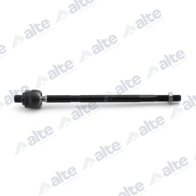 Inner Tie Rod ALTE AUTOMOTIVE 83002AL