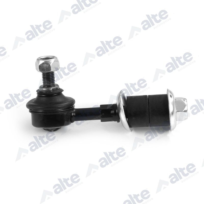 ALTE AUTOMOTIVE 83008AL Link/Coupling Rod, stabiliser bar