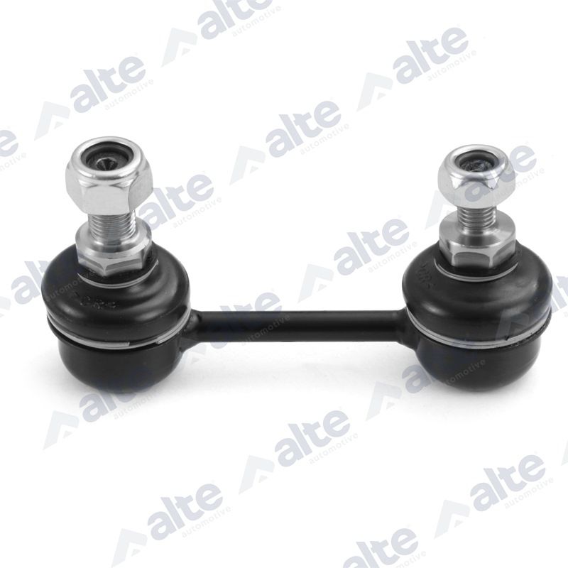 ALTE AUTOMOTIVE 83019AL Link/Coupling Rod, stabiliser bar