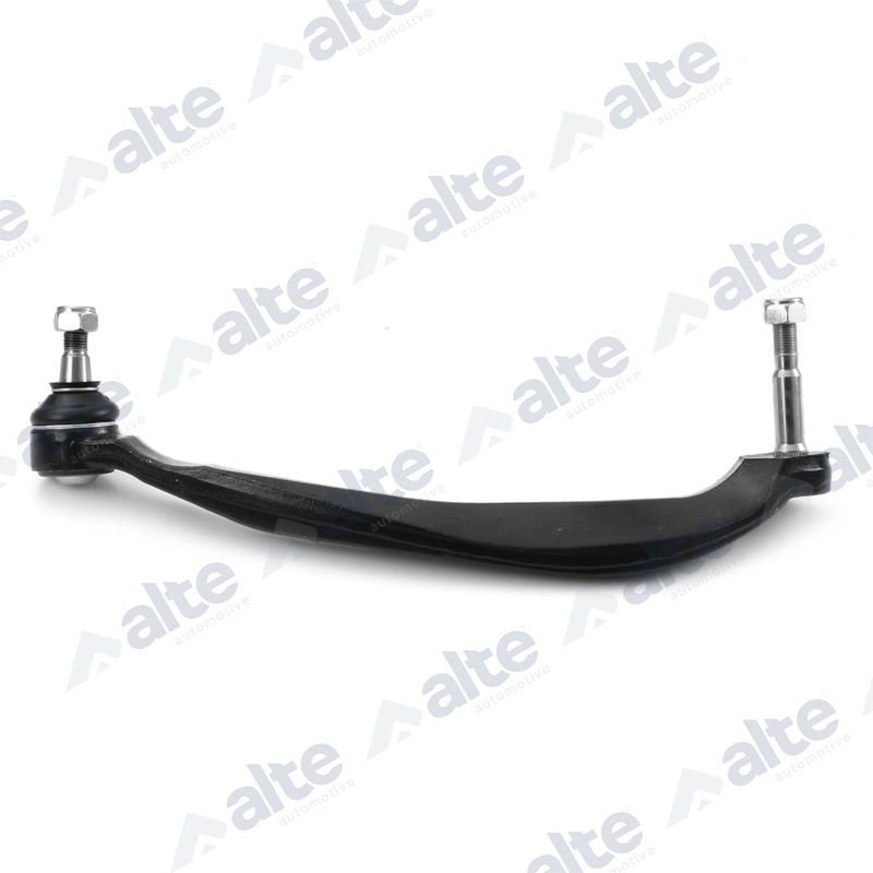 ALTE AUTOMOTIVE 83021AL Control/Trailing Arm, wheel suspension