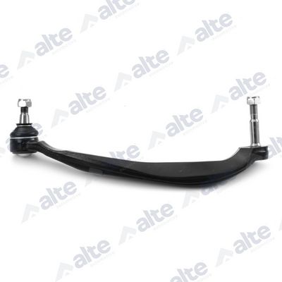 Control/Trailing Arm, wheel suspension ALTE AUTOMOTIVE 83021AL