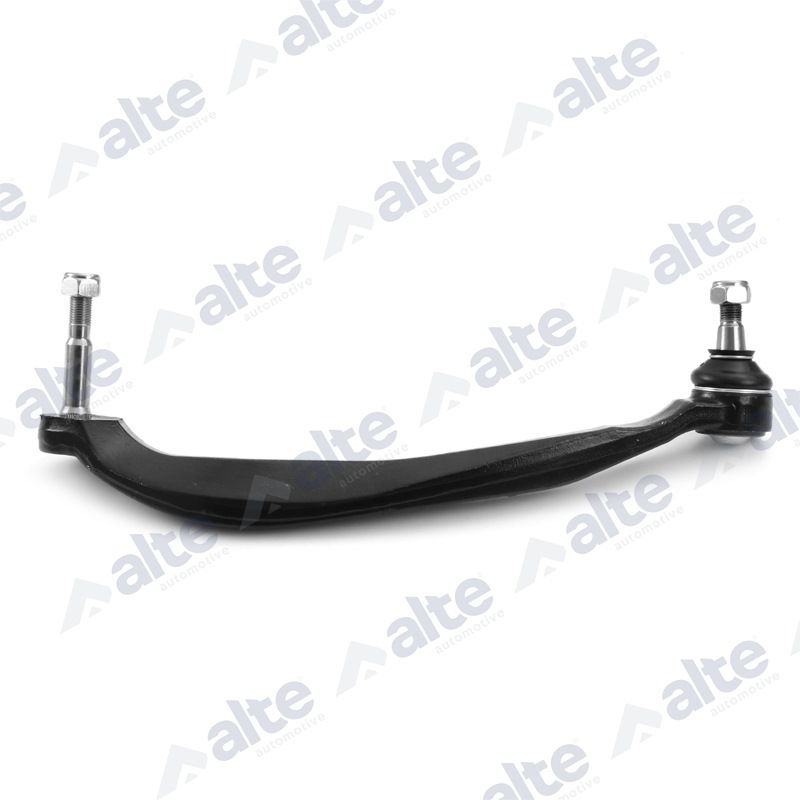 ALTE AUTOMOTIVE 83022AL Control/Trailing Arm, wheel suspension