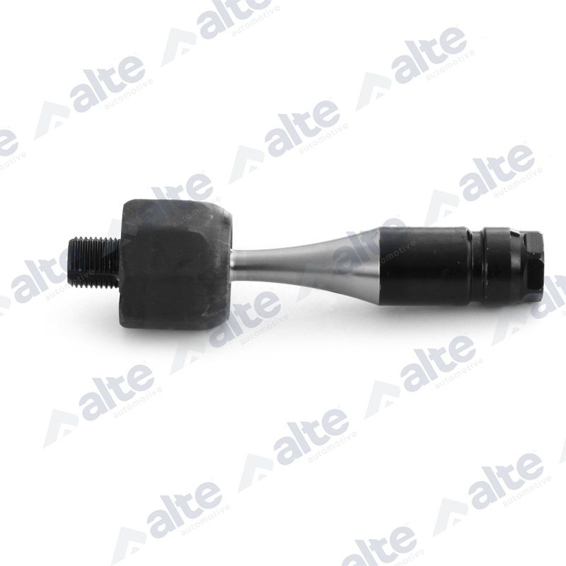 ALTE AUTOMOTIVE 83025AL Inner Tie Rod