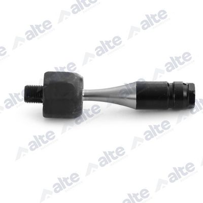 Inner Tie Rod ALTE AUTOMOTIVE 83025AL