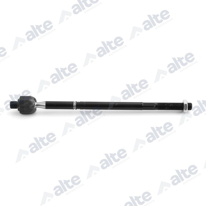 ALTE AUTOMOTIVE 83026AL Inner Tie Rod