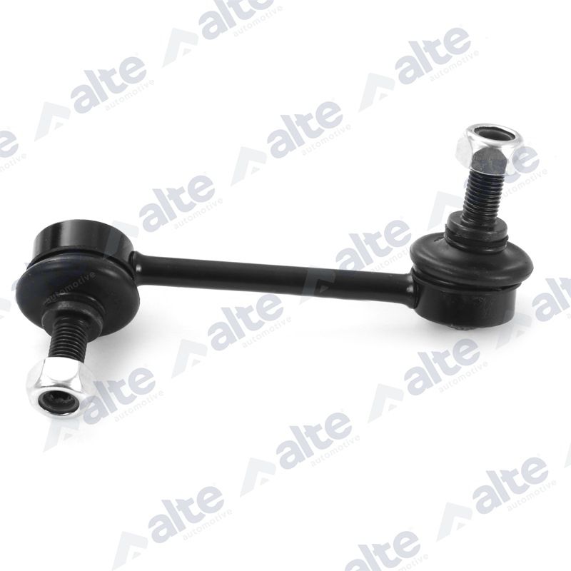 ALTE AUTOMOTIVE 83031AL Link/Coupling Rod, stabiliser bar