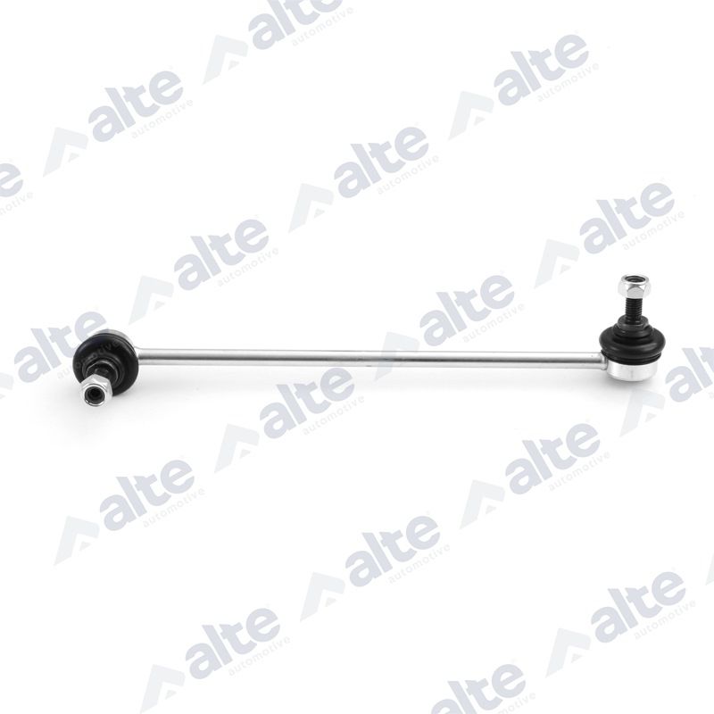 ALTE AUTOMOTIVE 83043AL Link/Coupling Rod, stabiliser bar