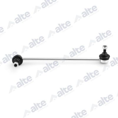 Link/Coupling Rod, stabiliser bar ALTE AUTOMOTIVE 83043AL