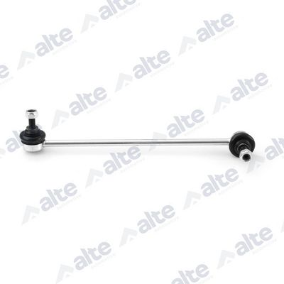 Link/Coupling Rod, stabiliser bar ALTE AUTOMOTIVE 83044AL