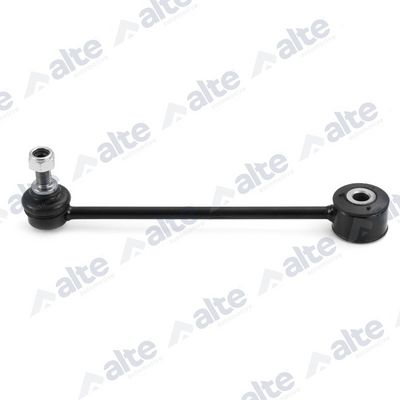 Link/Coupling Rod, stabiliser bar ALTE AUTOMOTIVE 83047AL