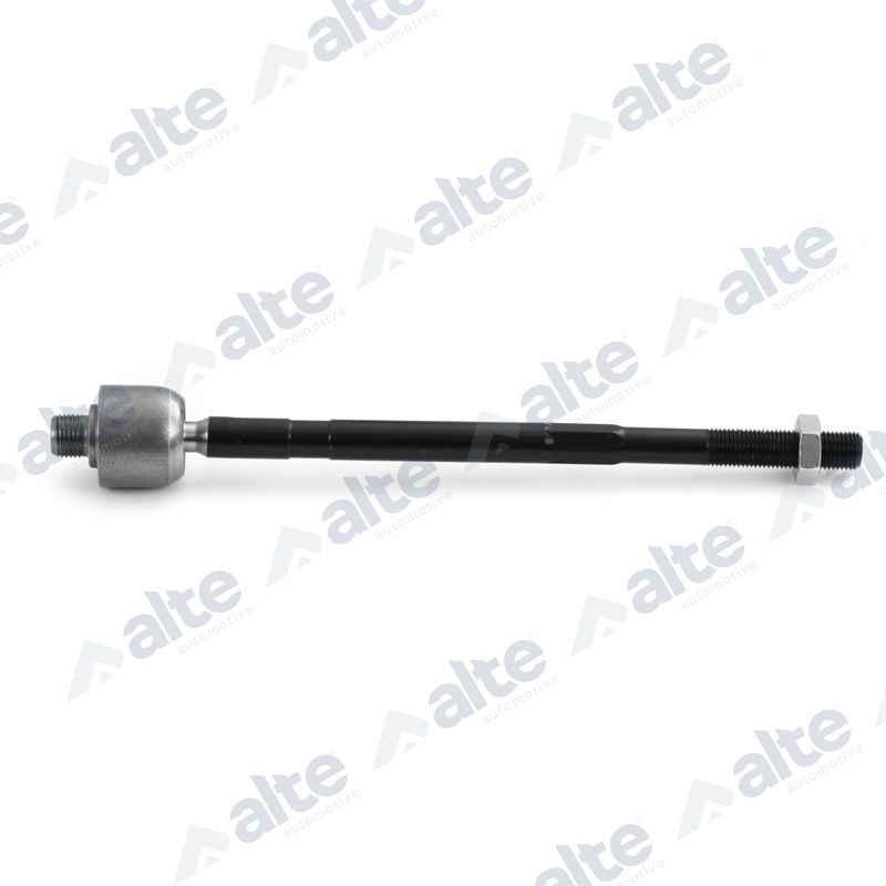ALTE AUTOMOTIVE 83059AL Inner Tie Rod