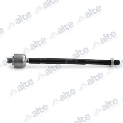 Inner Tie Rod ALTE AUTOMOTIVE 83059AL