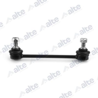 Link/Coupling Rod, stabiliser bar ALTE AUTOMOTIVE 83061AL