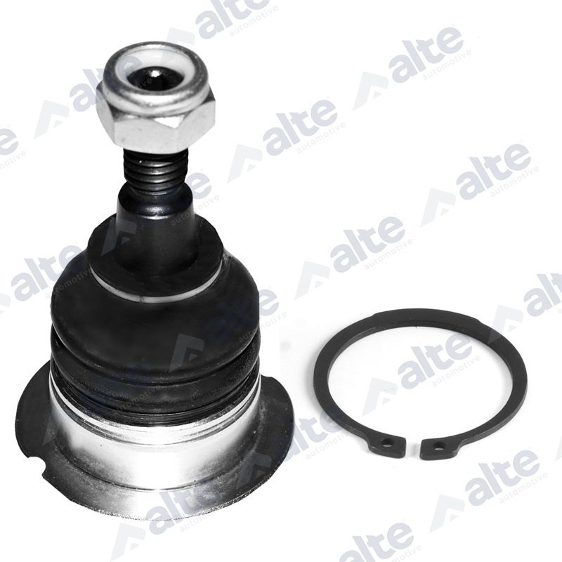 ALTE AUTOMOTIVE 83070AL Ball Joint